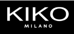 Kiko Milano logo