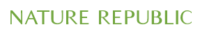 Nature Republic logo