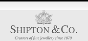 Shipton And Co logo
