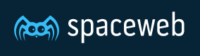 SpaceWeb logo