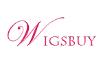 Wigsbuy logo