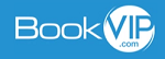 bookvip logo