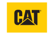 cat footwear logo