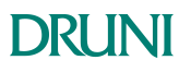 Druni logo