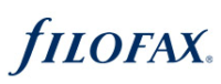 Filofax logo