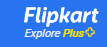FlipKart logo