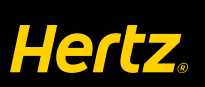 Hertz ES logo