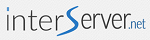inter server logo