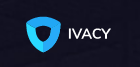 ivacy logo