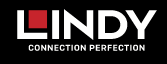 Lindy logo