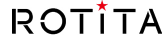 Rotita logo