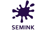Semink logo