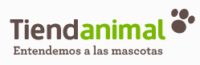 Tienda Animal logo