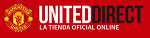 United Direct logo