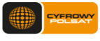 Cyfrowy Polsat logo