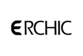 Erchic logo