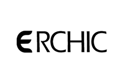 Erchic logo