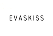 Evaskiss logo