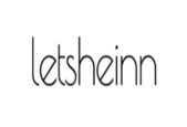 Letsheinn logo