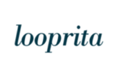 Looprita logo