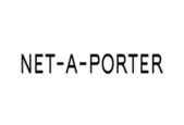 NET-A-PORTER logo