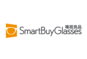 SmartBuyGlasses logo