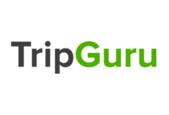 The Trip Guru logo