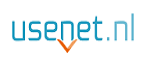 Usenet logo