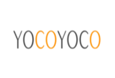 YocoYoco logo