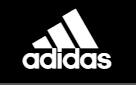 Adidas DE logo