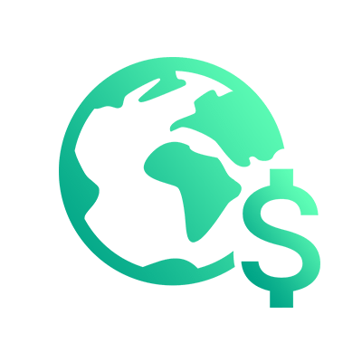 Airfunding logo