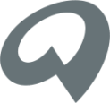 Alpina Book logo