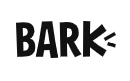 Bark Shop logo