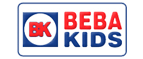 Beba Kids logo