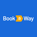 bookaway logo
