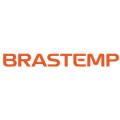 Brastemp Brazil logo