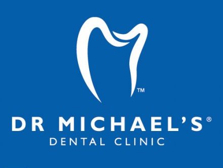 Dr Michaels Clinic logo