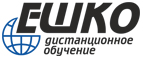 ESCC RU logo
