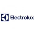 Electrolux Brazil logo