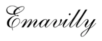 Emavilly logo