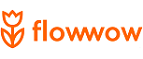 Flowwow logo