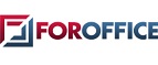 ForOffice logo