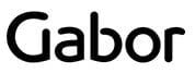 Gabor Shoes logo