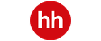 HH.ru logo