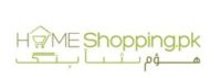 Home Shopping logo