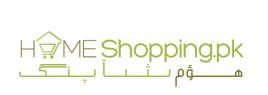 Home Shopping logo