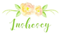 Inshescy logo