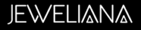 Jeweliana logo