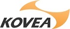 Kovea logo