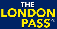 London Pass logo